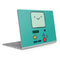 Adult Swim Adventure Time BMO Surface Book 2 15in Skin